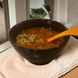 Сублімована їжа Харчі - Суп “Харчо” з телятиною, солодким та гострим перцем