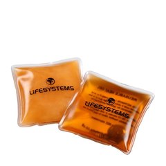 Многоразовая грелка для рук Lifesystems Reusable Hand Warmer