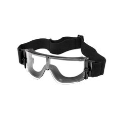 Маска-окуляри GX1000