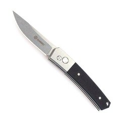 Нож выкидной Ganzo G7362-BK