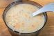 Сублимированная еда Харчи - "Чечевичные суп со специями"