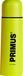 Термос Primus C/H Vacuum Bottle 0.35 L Лимонний