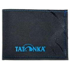 Кошелек Tatonka HY Coin Wallet 2880.238