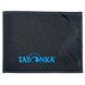 Кошелек Tatonka HY Coin Wallet 2880.238