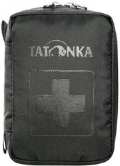 Компактная аптечка Tatonka First Aid XS /пустая/