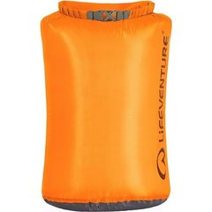 Гермомішок Lifeventure Ultralight Dry Bag 15