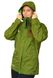 Куртка жіноча штормова Neve Isola S зріст 3-4