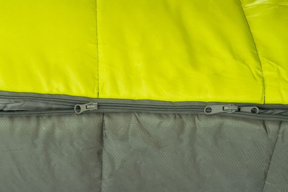 Спальный мешок Tramp Rover Long (-5°С/-10°С/-25°С) (R)