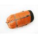 Компрессионный мешок Travel Extreme L(42х25см) Orange