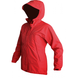Куртка жіноча штормова Neve Isola M зріст 3-4