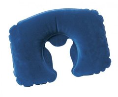 Подушка надувная под шею Tramp Lite TLA-007