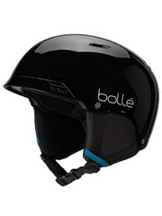 Шлем горнолыжный Bolle M-RENT