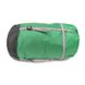 Компрессионный мешок Travel Extreme L(42х25см) Green