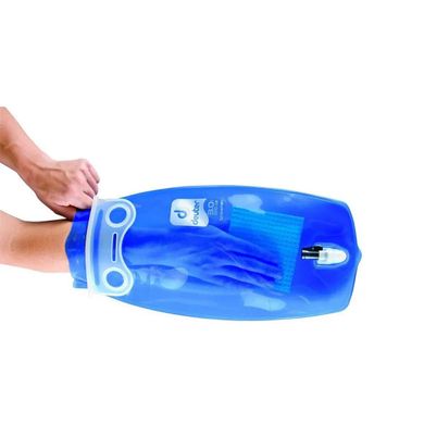 Питьевая система для рюкзака Deuter Streamer 2 л