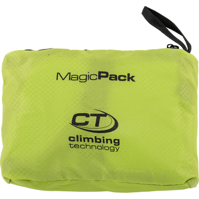 Рюкзак складной Climbing Technology Magic Pack Folding