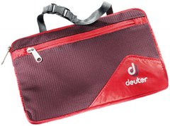 Косметичка Deuter Wash Bag Lite II 5513