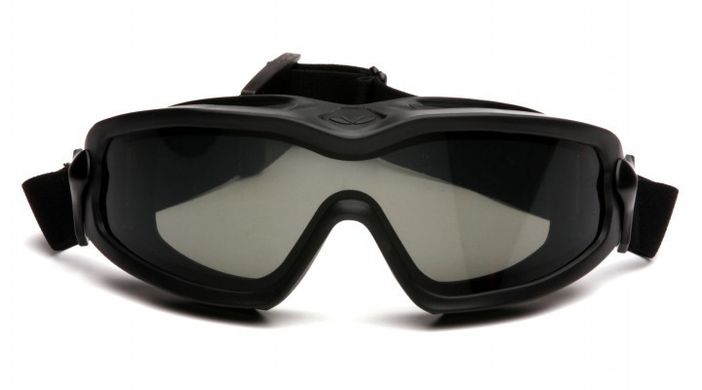 Баллистические очки-маска Pyramex V2G-Plus XP