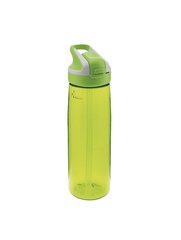 Бутылка для воды Laken Tritan Summit Bottle 0,75
