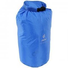 Гермомішок Deuter Light Drypack 15L