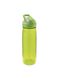 Пляшка для води Laken Tritan Summit Bottle 0,75