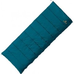 Спальный мешок-одеяло Pinguin Travel 190