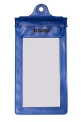 Гермопакет для мобильного телефона Tramp TRA-252