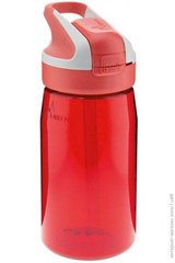 Бутылка для воды Laken Tritan Summit Bottle 0,45 ml