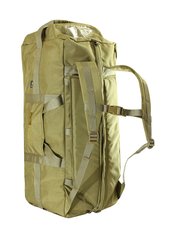 Travel Extreme Cordura 80 - транспортна сумка-рюкзак