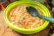 Сублімована їжа Харчі - Капусняк (Суп з квашеної капусти зі шматочками свинини)