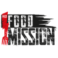 Food Mission