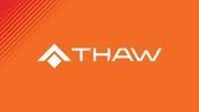 Thaw