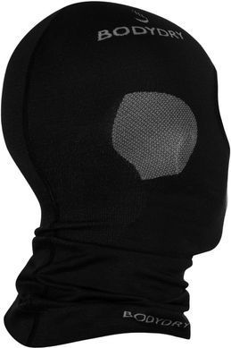 Балаклава Body Dry Balaklava