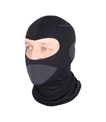 Балаклава Body Dry Balaklava