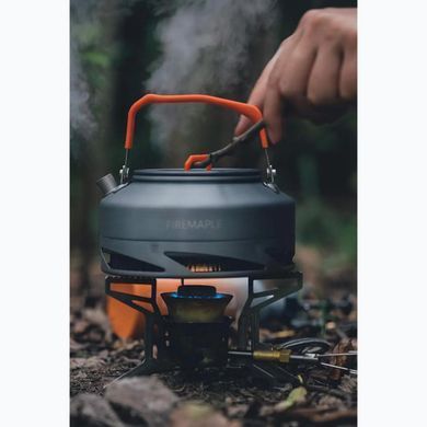 Горелка мультитопливная Fire Maple Lava