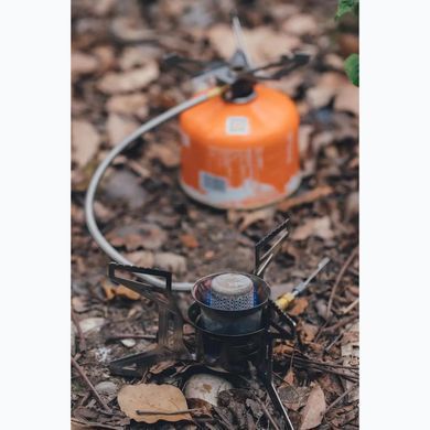 Горелка мультитопливная Fire Maple Lava