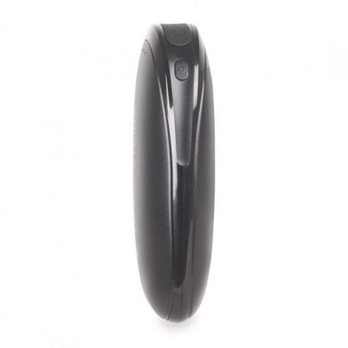 Перезаряджувальна грілка для рук Lifesystems USB RECHARGEABLE Hand Warmer XT 10 000 mAh