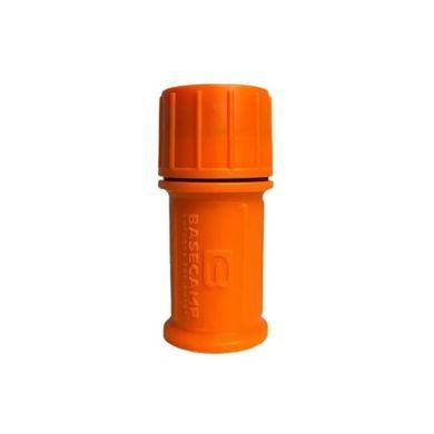 Спички туристические BaseCamp Stormproof Matches, 20 шт