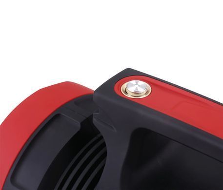Ліхтар-прожектор акумуляторний YAJIA YJ-2886 5W + 22 SMD, 5500 мА&middot;год