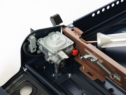 Газова плита Tramp Stove TRG-057
