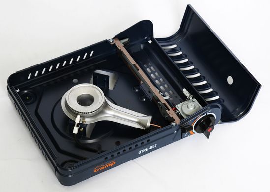 Газова плита Tramp Stove TRG-057