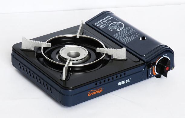 Газова плита Tramp Stove TRG-057