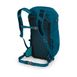 Рюкзак жіночий Osprey Skimmer 20