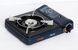 Газова плита Tramp Stove TRG-057