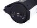 Ліхтар-прожектор акумуляторний YAJIA YJ-2886 5W + 22 SMD, 5500 мА&middot;год
