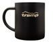 Термокружка 300 мл Tramp UTRC-009 Black