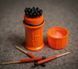 Спички туристические BaseCamp Stormproof Matches, 20 шт