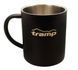 Термокружка 300 мл Tramp UTRC-009 Black