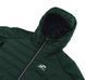 Чоловіча легка куртка з Primaloft Hannah Edison scarab M/48