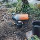 Горелка мультитопливная Fire Maple Lava