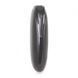 Перезаряджувальна грілка для рук Lifesystems USB RECHARGEABLE Hand Warmer XT 10 000 mAh